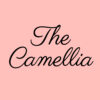 The Camellia Events