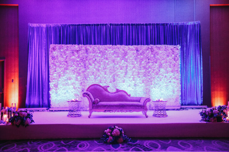 Luxurious Event Decorations in Chennai: Make Your Event Shine!